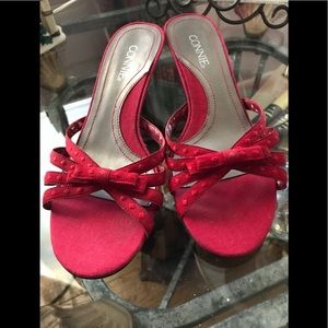 🆕 Connie women’s pumps